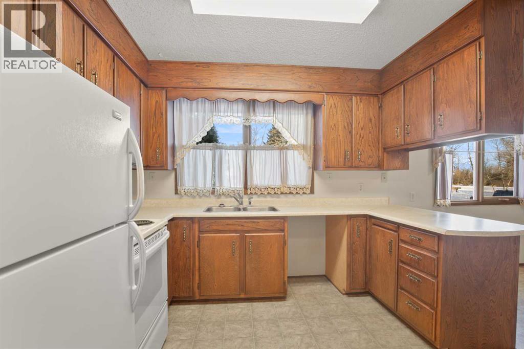 117 3 Avenue Ne, Delia, Alberta T0J 0W0 - Photo 14 - A2279318