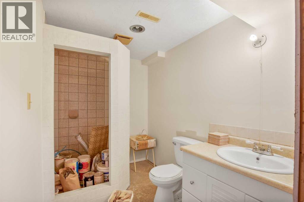 117 3 Avenue Ne, Delia, Alberta T0J 0W0 - Photo 22 - A2279318