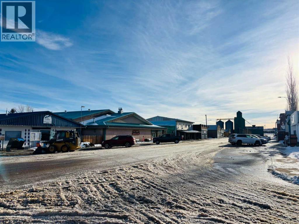 117 3 Avenue Ne, Delia, Alberta T0J 0W0 - Photo 28 - A2279318