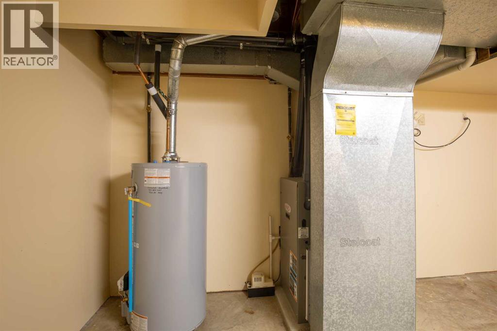 117 3 Avenue Ne, Delia, Alberta T0J 0W0 - Photo 25 - A2279318