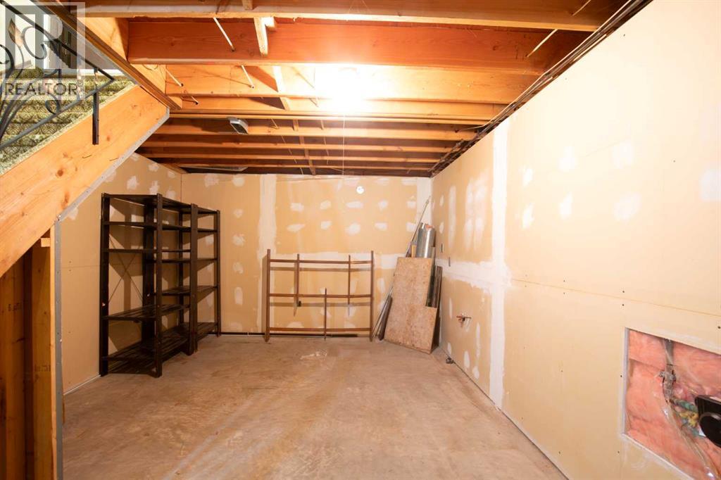 117 3 Avenue Ne, Delia, Alberta T0J 0W0 - Photo 26 - A2279318