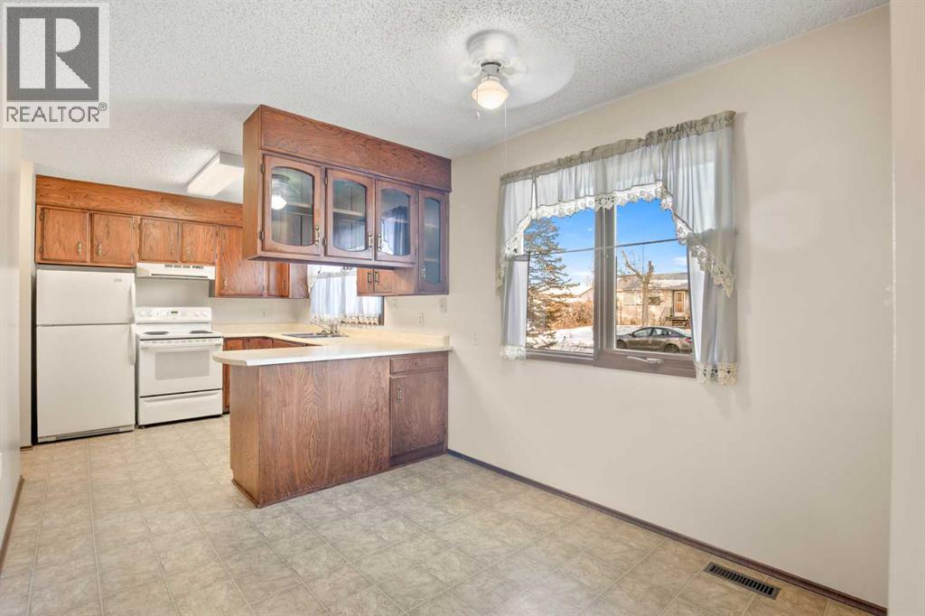 117 3 Avenue Ne, Delia, Alberta T0J 0W0 - Photo 12 - A2279318