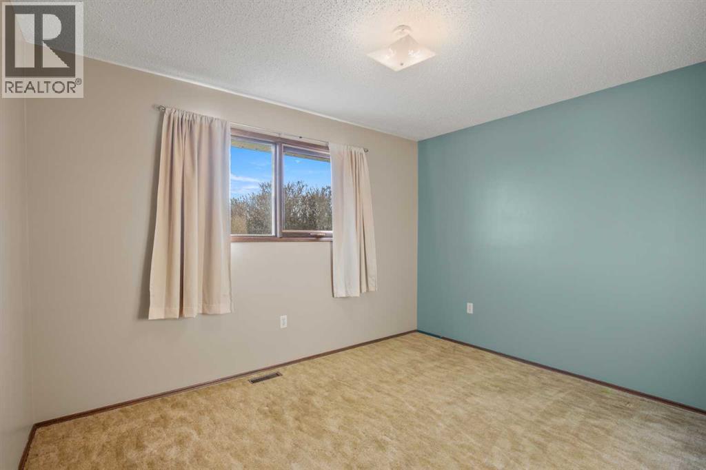 117 3 Avenue Ne, Delia, Alberta T0J 0W0 - Photo 19 - A2279318