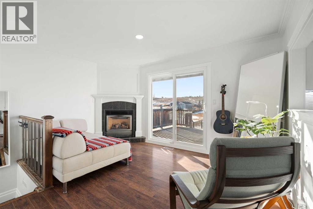 111 Macleod Trail E, Rural Foothills County, Alberta  T1S 5J4 - Photo 22 - A2284670