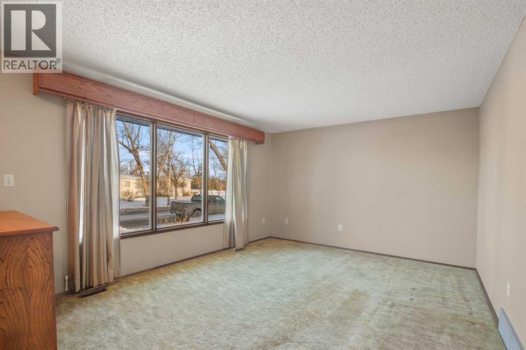 117 3 Avenue Ne, Delia, Alberta T0J 0W0 - Photo 9 - A2279318