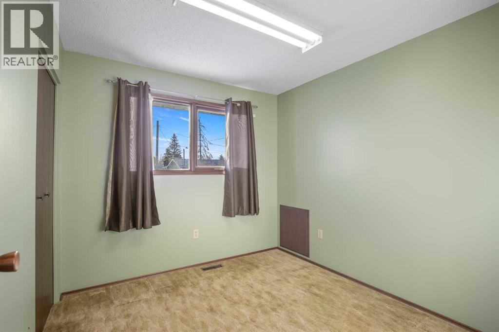 117 3 Avenue Ne, Delia, Alberta T0J 0W0 - Photo 18 - A2279318