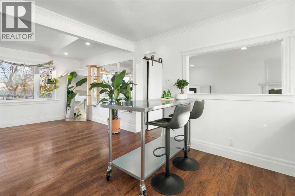 111 Macleod Trail E, Rural Foothills County, Alberta  T1S 5J4 - Photo 18 - A2284670