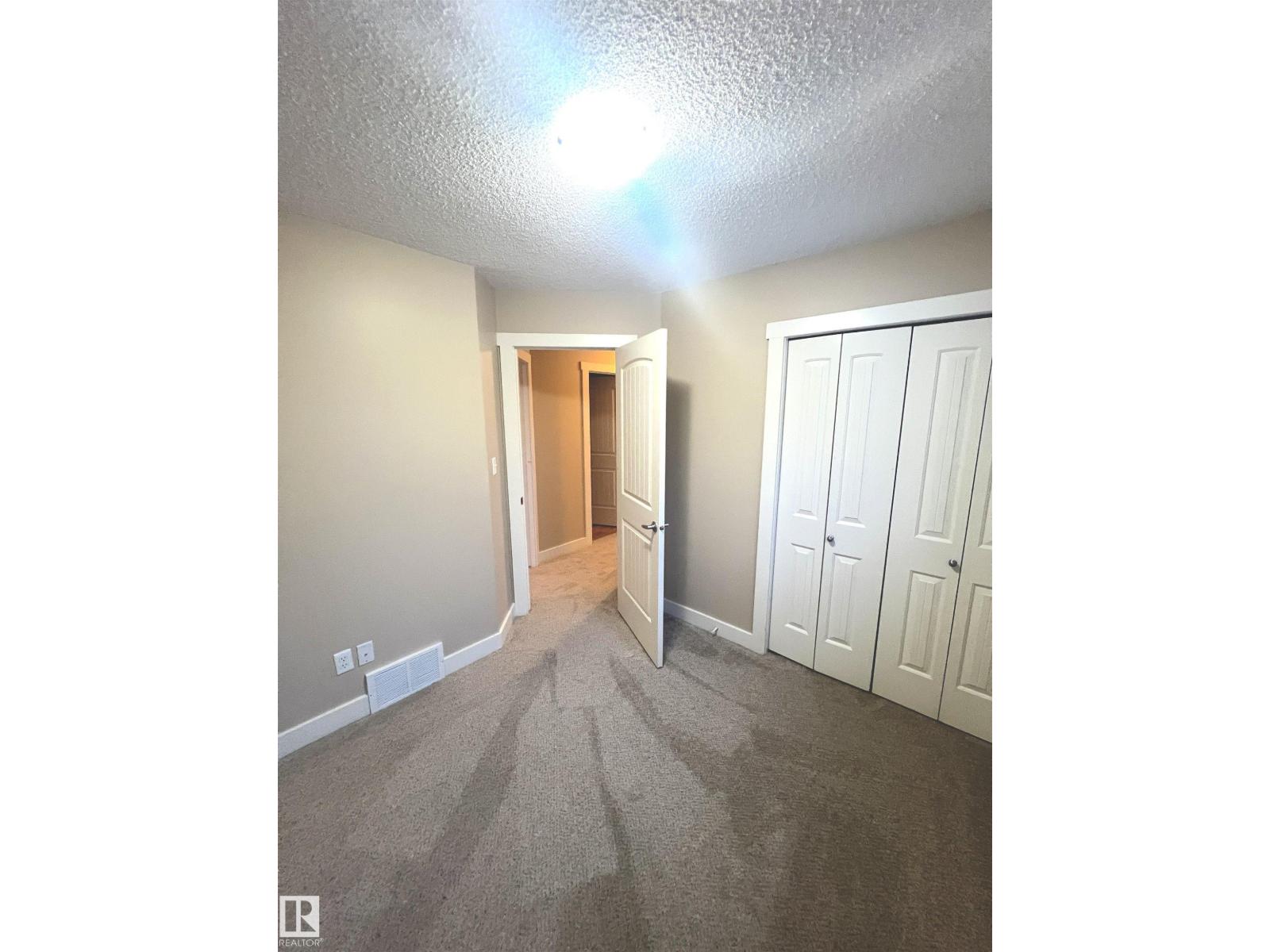 3705 11 St Nw, Edmonton, Alberta  T6T 0E8 - Photo 11 - E4472000