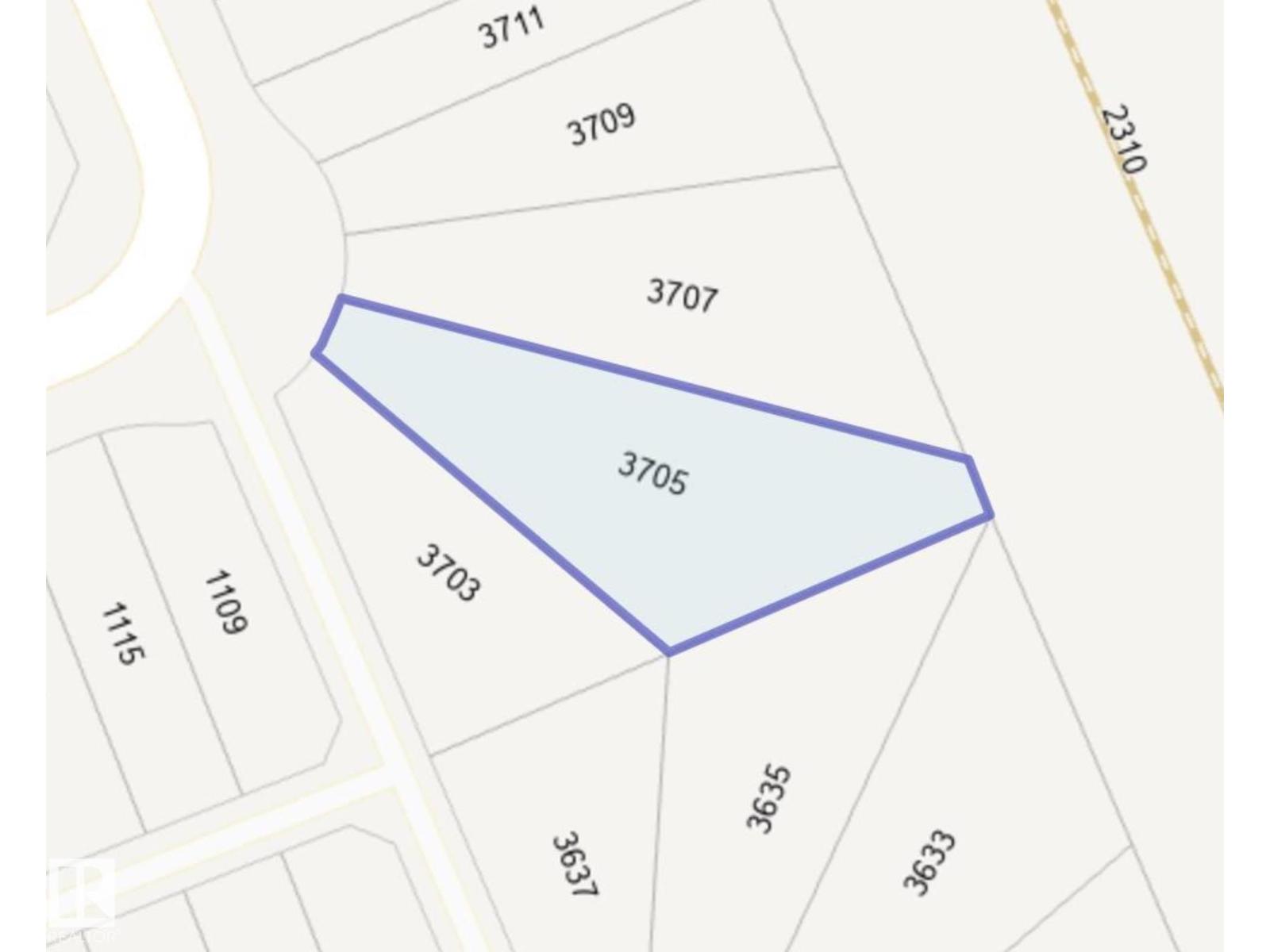 3705 11 St Nw, Edmonton, Alberta  T6T 0E8 - Photo 18 - E4472000