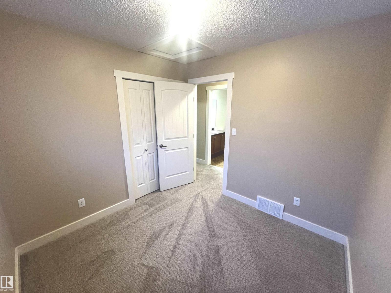 3705 11 St Nw, Edmonton, Alberta  T6T 0E8 - Photo 10 - E4472000