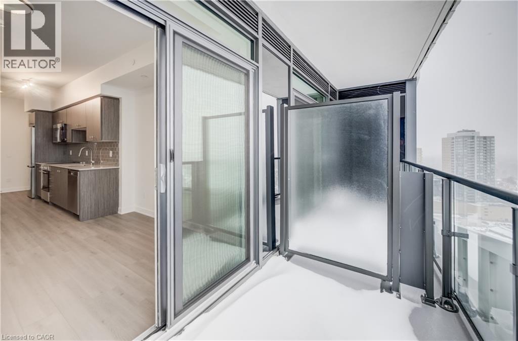 25 Wellington Street S Unit# 2005, Kitchener, Ontario  N2G 0G5 - Photo 23 - 40808146