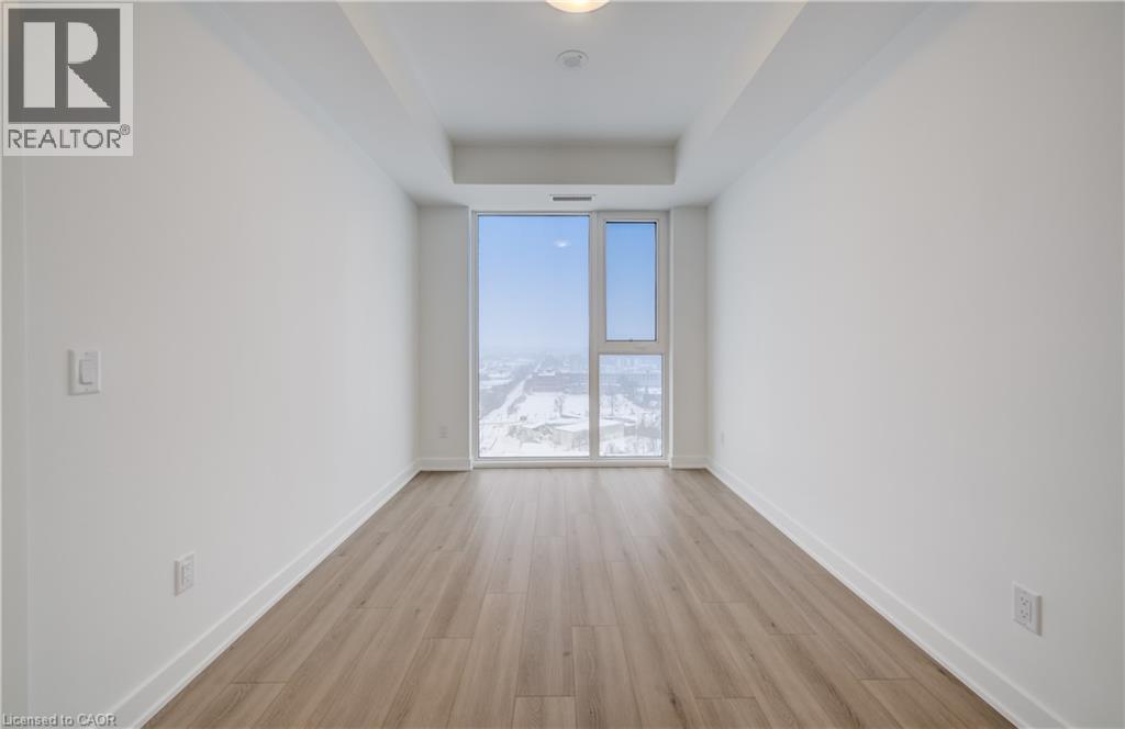 25 Wellington Street S Unit# 2005, Kitchener, Ontario  N2G 0G5 - Photo 14 - 40808146