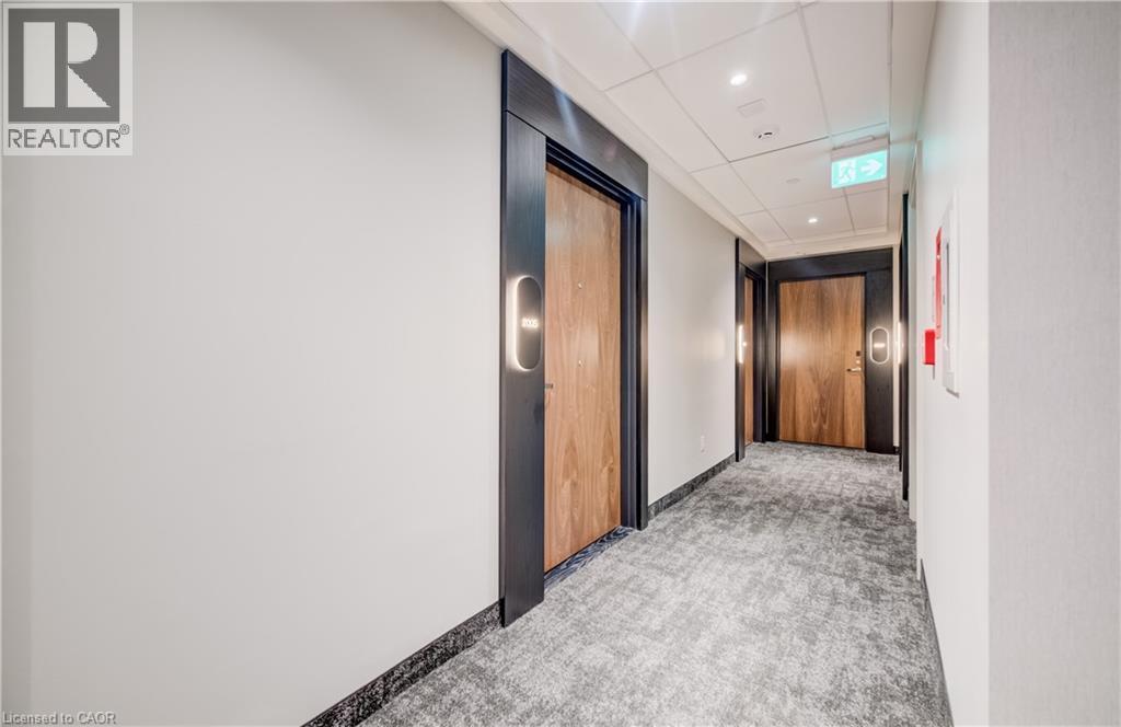 25 Wellington Street S Unit# 2005, Kitchener, Ontario  N2G 0G5 - Photo 27 - 40808146