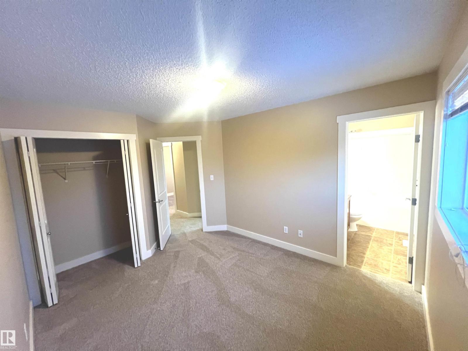 3705 11 St Nw, Edmonton, Alberta  T6T 0E8 - Photo 8 - E4472000