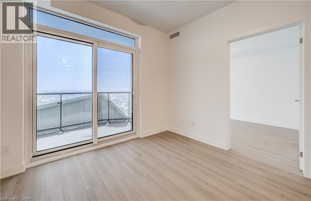 25 Wellington Street S Unit# 2005, Kitchener, Ontario  N2G 0G5 - Photo 12 - 40808146