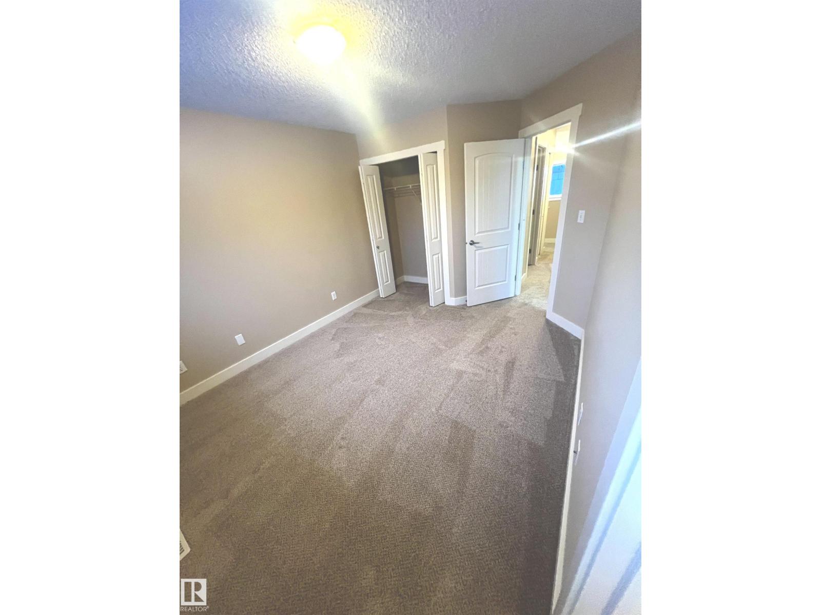 3705 11 St Nw, Edmonton, Alberta  T6T 0E8 - Photo 9 - E4472000