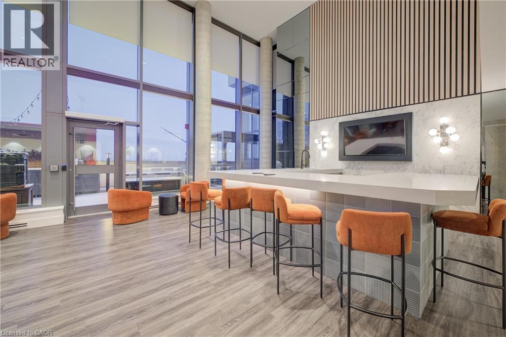 25 Wellington Street S Unit# 2005, Kitchener, Ontario  N2G 0G5 - Photo 40 - 40808146