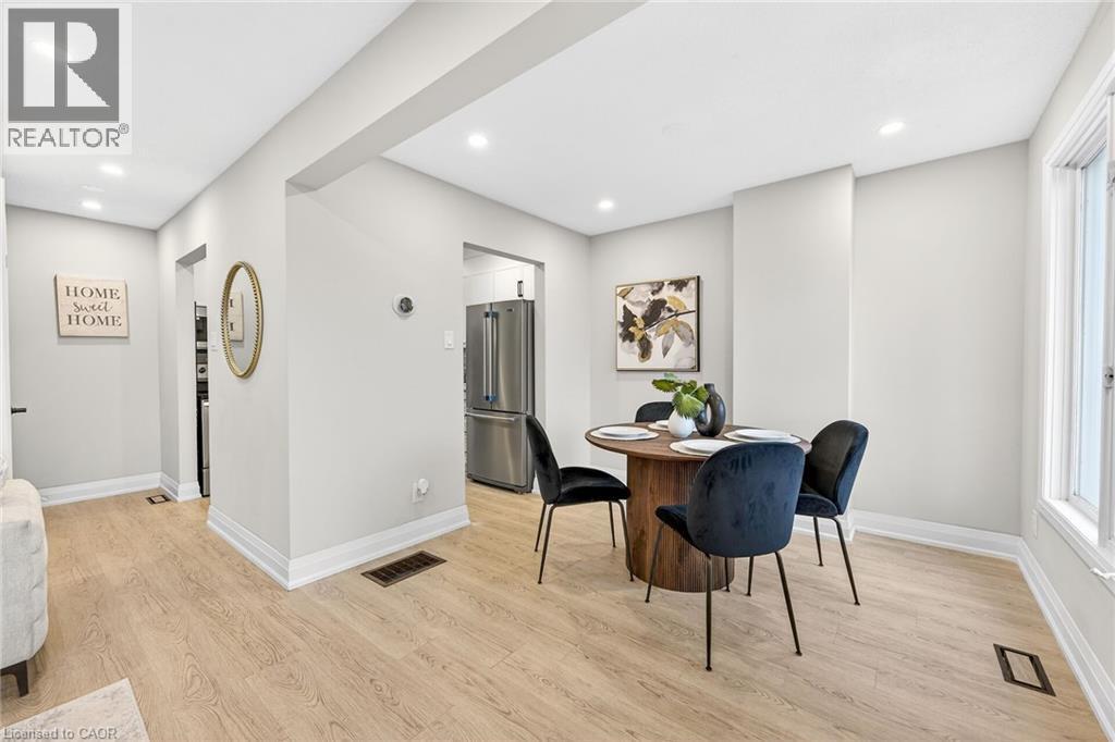 74 Ellis Avenue Unit# 5, Hamilton, Ontario  L8H 4L9 - Photo 26 - 40811321