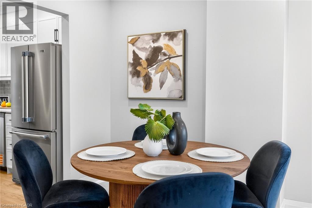 74 Ellis Avenue Unit# 5, Hamilton, Ontario  L8H 4L9 - Photo 17 - 40811321