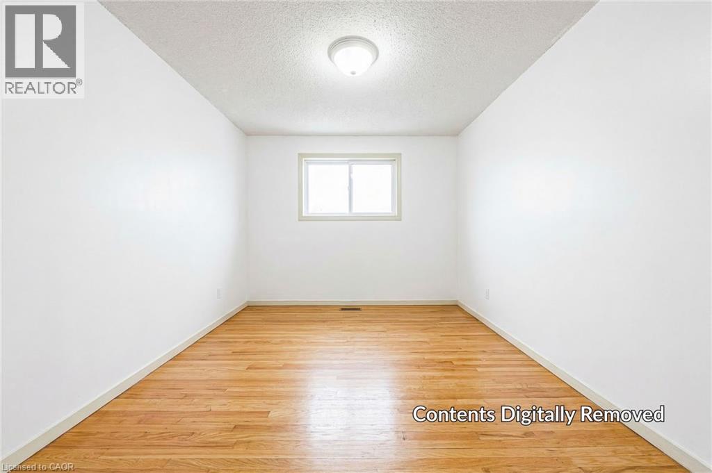 27 Glenview Court, Hamilton, Ontario  L9C 6H7 - Photo 21 - 40812435