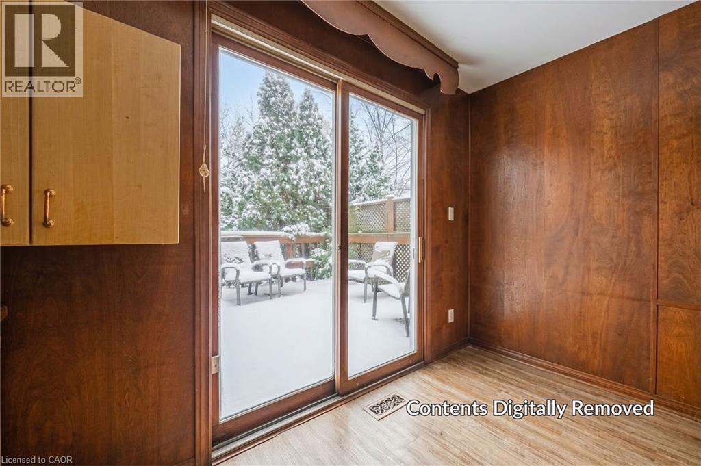 27 Glenview Court, Hamilton, Ontario  L9C 6H7 - Photo 12 - 40812435