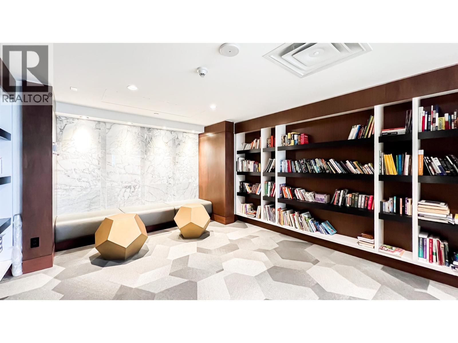 507 3131 Ketcheson Road, Richmond, British Columbia  V6X 0N4 - Photo 32 - R3065540