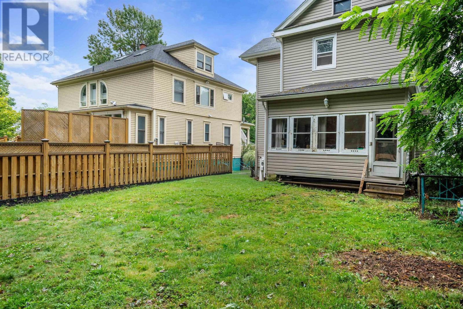 45 Bell Street, New Glasgow, Nova Scotia  B2H 2A8 - Photo 13 - 202604687