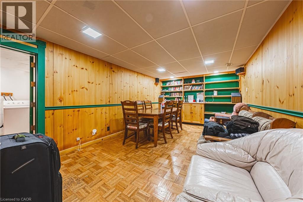 27 Glenview Court, Hamilton, Ontario  L9C 6H7 - Photo 25 - 40812435