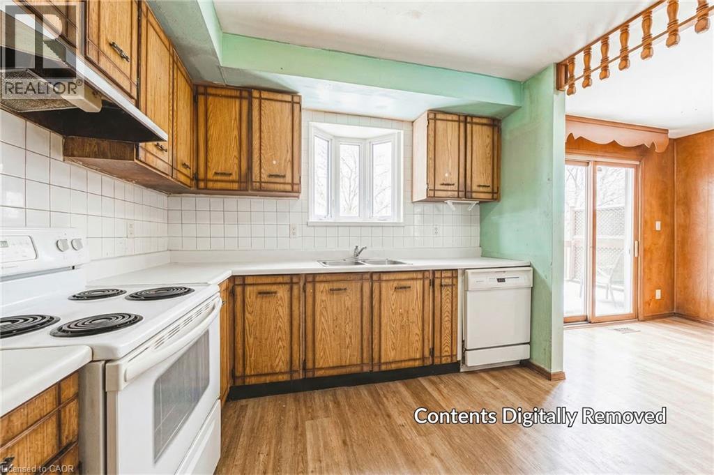 27 Glenview Court, Hamilton, Ontario  L9C 6H7 - Photo 8 - 40812435