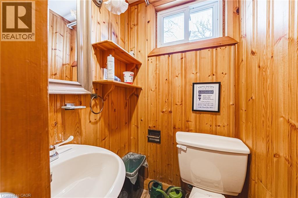 27 Glenview Court, Hamilton, Ontario  L9C 6H7 - Photo 14 - 40812435