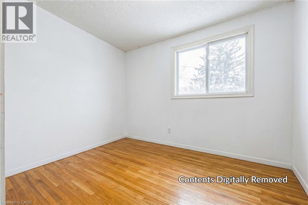 27 Glenview Court, Hamilton, Ontario  L9C 6H7 - Photo 19 - 40812435