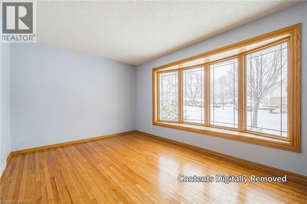 27 Glenview Court, Hamilton, Ontario  L9C 6H7 - Photo 6 - 40812435