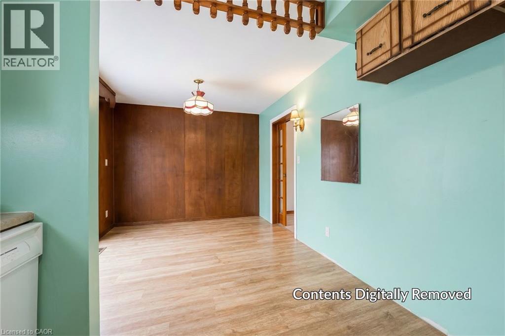 27 Glenview Court, Hamilton, Ontario  L9C 6H7 - Photo 10 - 40812435