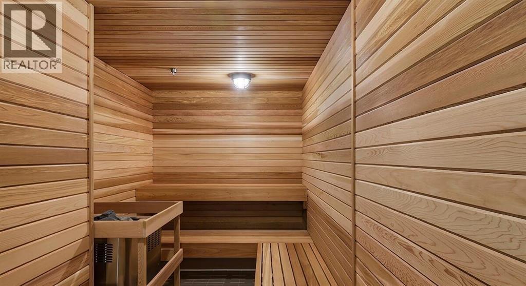 507 3131 Ketcheson Road, Richmond, British Columbia  V6X 0N4 - Photo 35 - R3065540