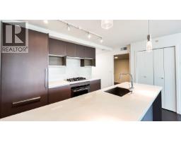 507 3131 KETCHESON ROAD, Richmond, British Columbia