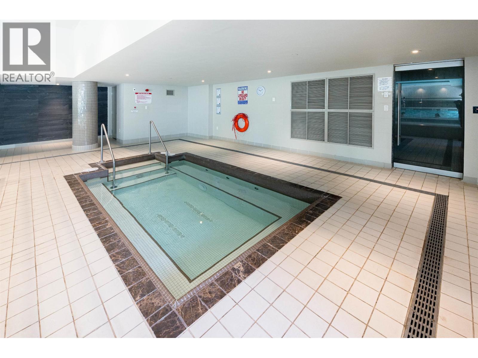 507 3131 Ketcheson Road, Richmond, British Columbia  V6X 0N4 - Photo 34 - R3065540