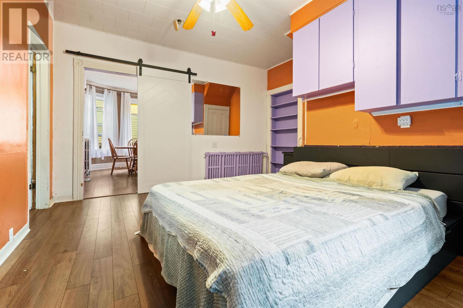 45 Bell Street, New Glasgow, Nova Scotia  B2H 2A8 - Photo 24 - 202604687