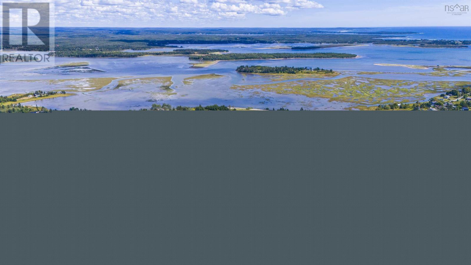 57 Conrod Road, Grand Desert, Nova Scotia  B0J 2L0 - Photo 7 - 202604686