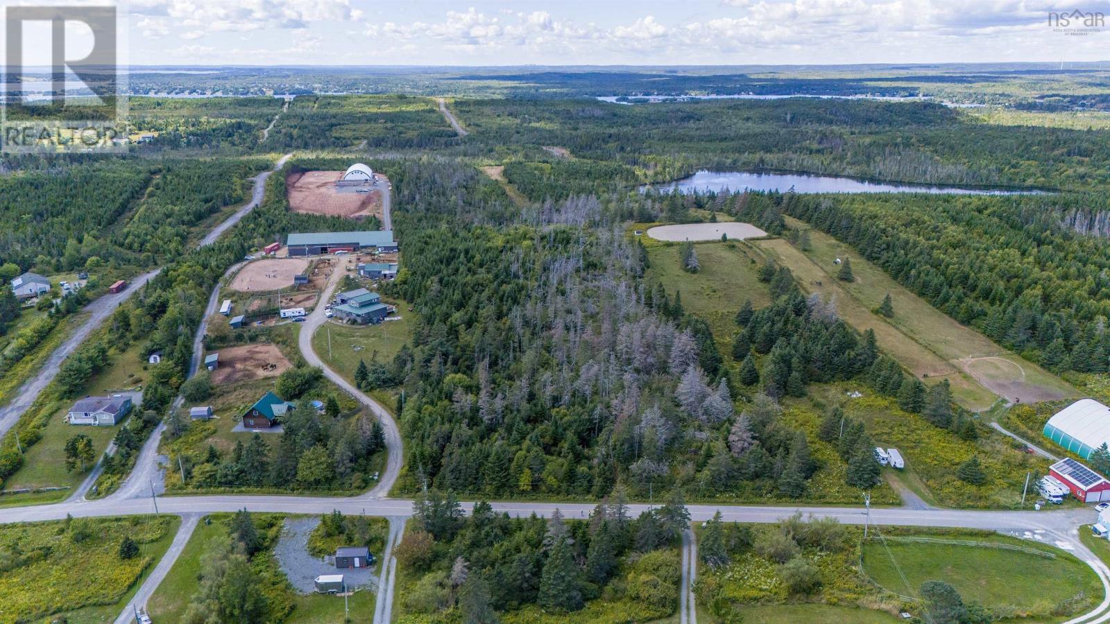 57 Conrod Road, Grand Desert, Nova Scotia  B0J 2L0 - Photo 15 - 202604686