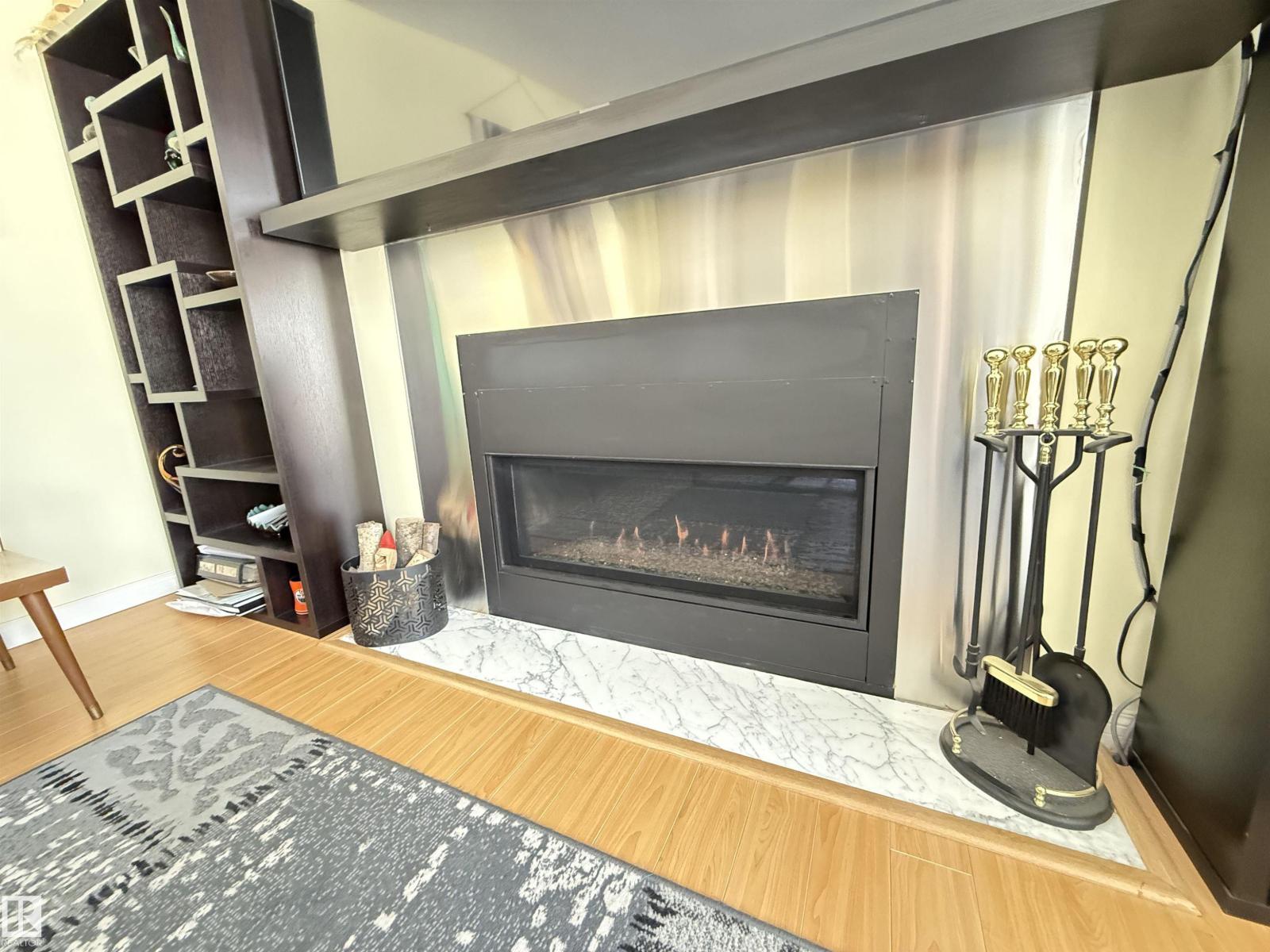 9515 149 Av Nw, Edmonton, Alberta  T5E 2M3 - Photo 10 - E4477627