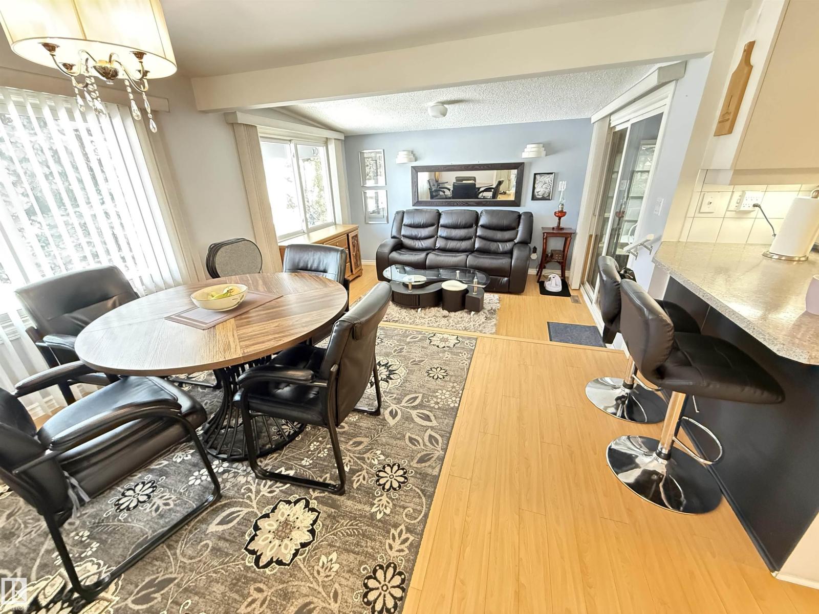 9515 149 Av Nw, Edmonton, Alberta  T5E 2M3 - Photo 16 - E4477627