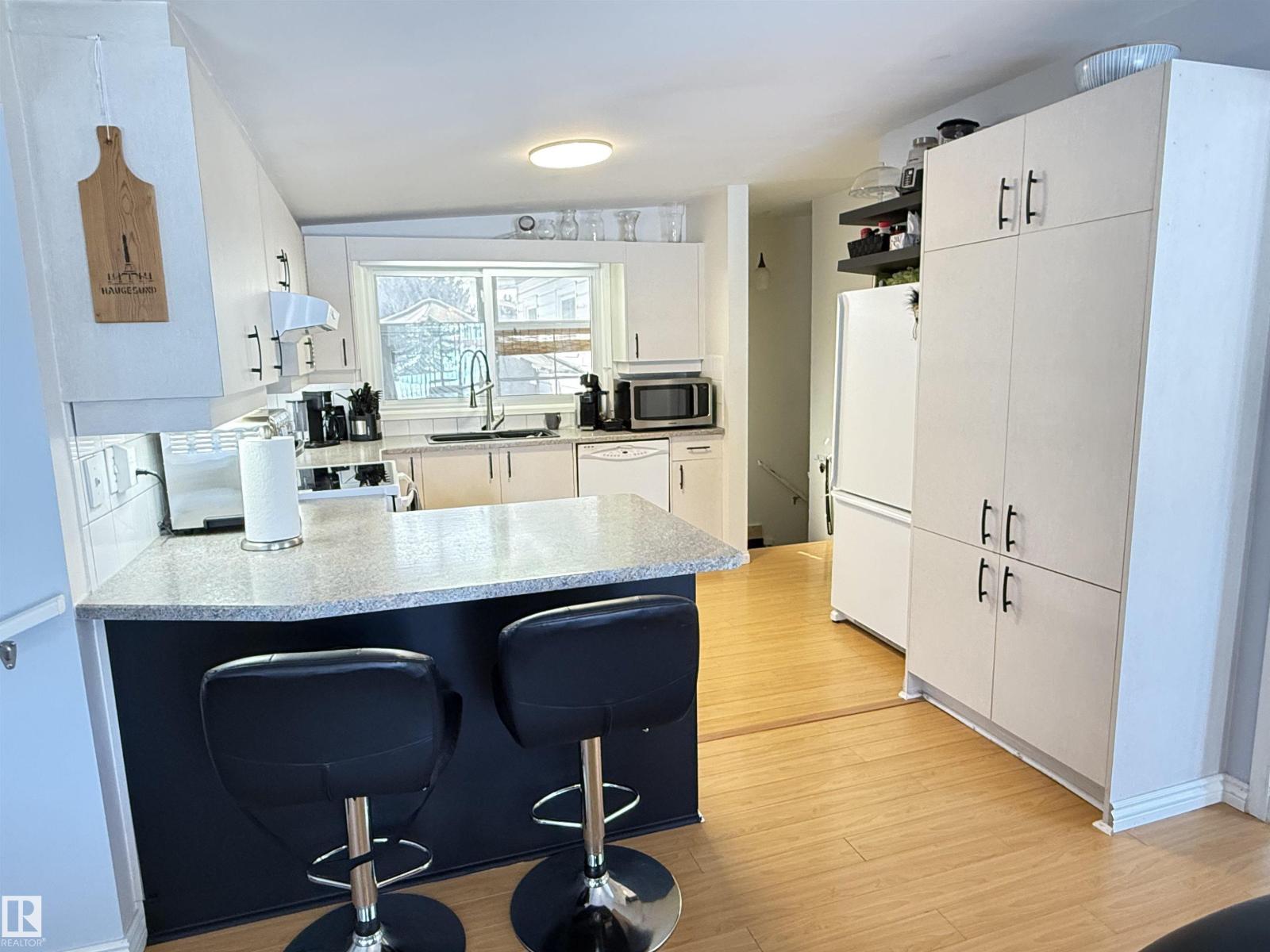 9515 149 Av Nw, Edmonton, Alberta  T5E 2M3 - Photo 17 - E4477627