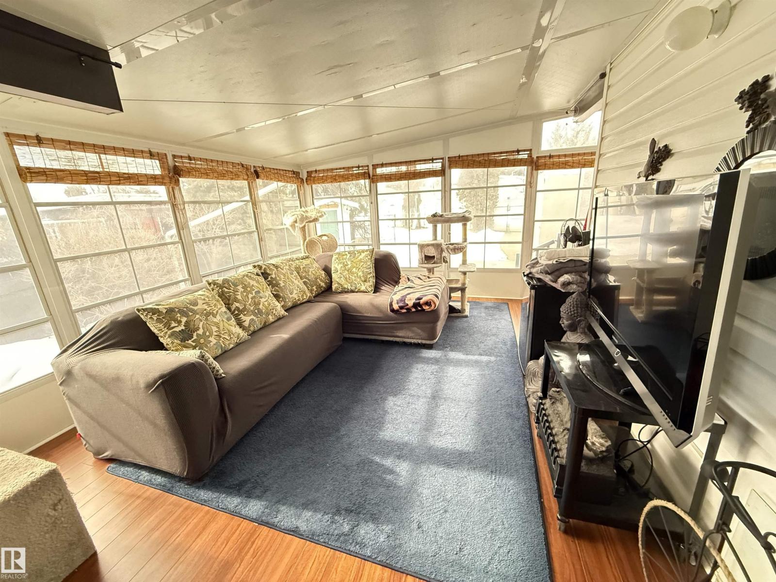 9515 149 Av Nw, Edmonton, Alberta  T5E 2M3 - Photo 22 - E4477627