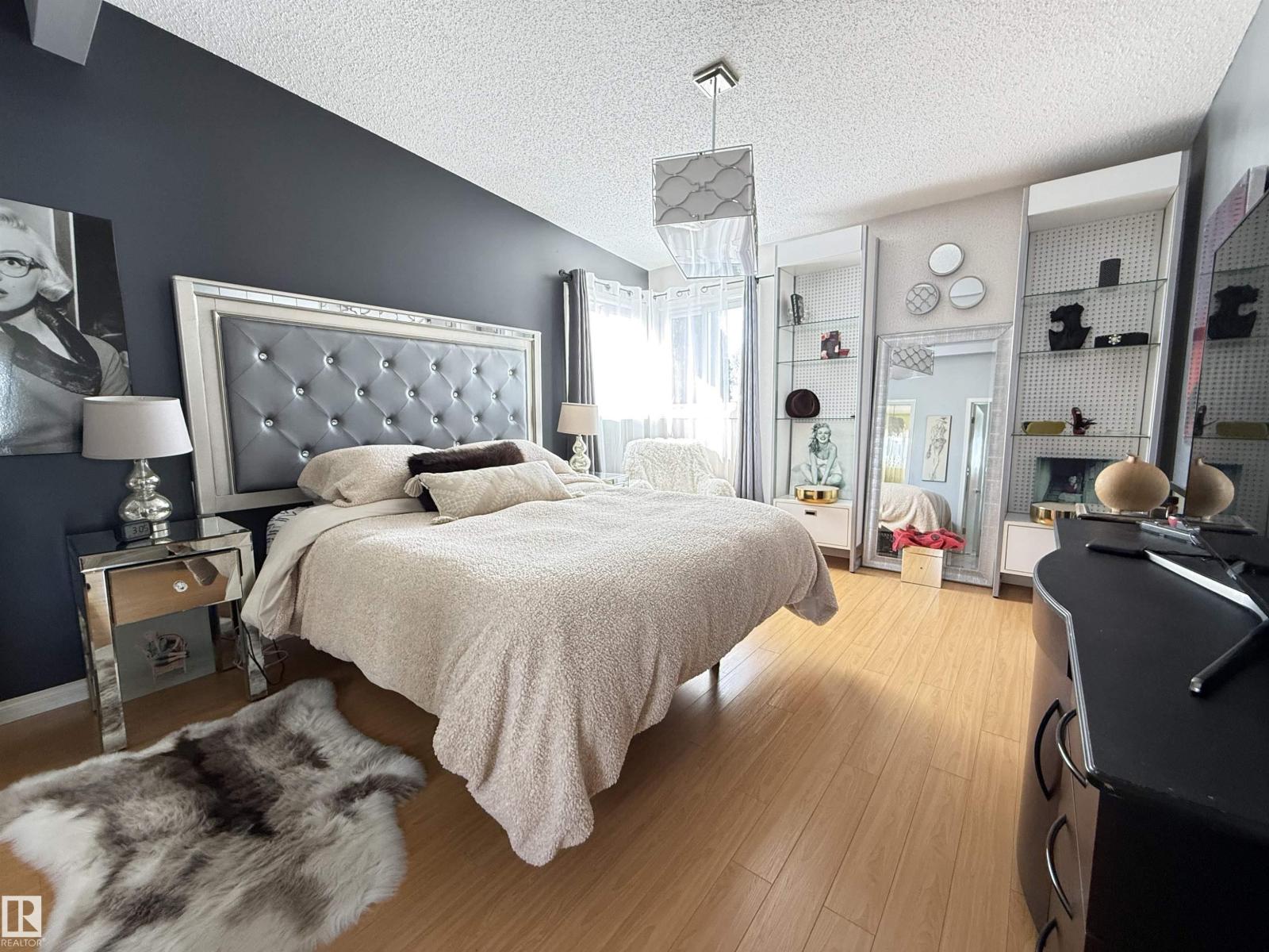 9515 149 Av Nw, Edmonton, Alberta  T5E 2M3 - Photo 25 - E4477627