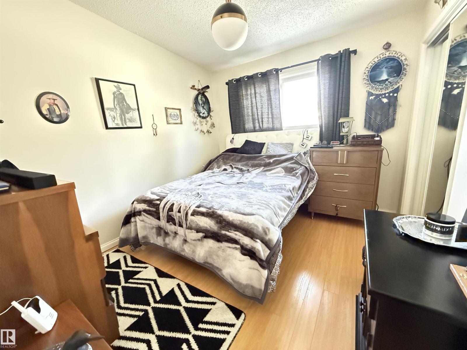 9515 149 Av Nw, Edmonton, Alberta  T5E 2M3 - Photo 29 - E4477627