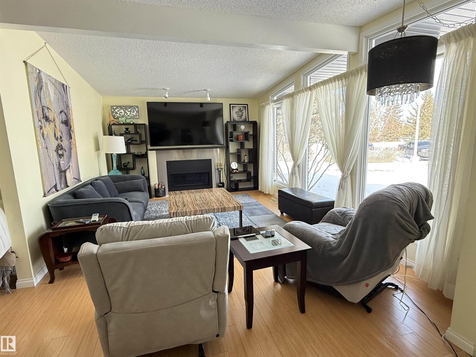 9515 149 Av Nw, Edmonton, Alberta  T5E 2M3 - Photo 8 - E4477627