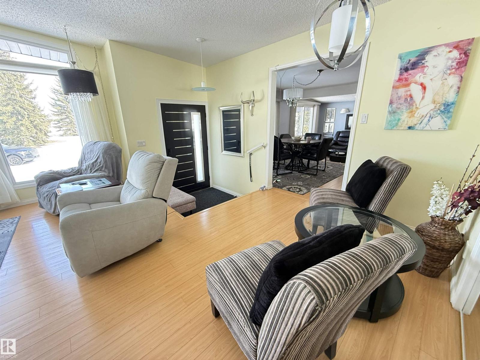 9515 149 Av Nw, Edmonton, Alberta  T5E 2M3 - Photo 13 - E4477627