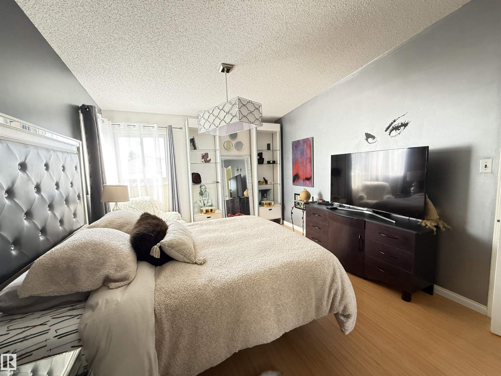 9515 149 Av Nw, Edmonton, Alberta  T5E 2M3 - Photo 26 - E4477627