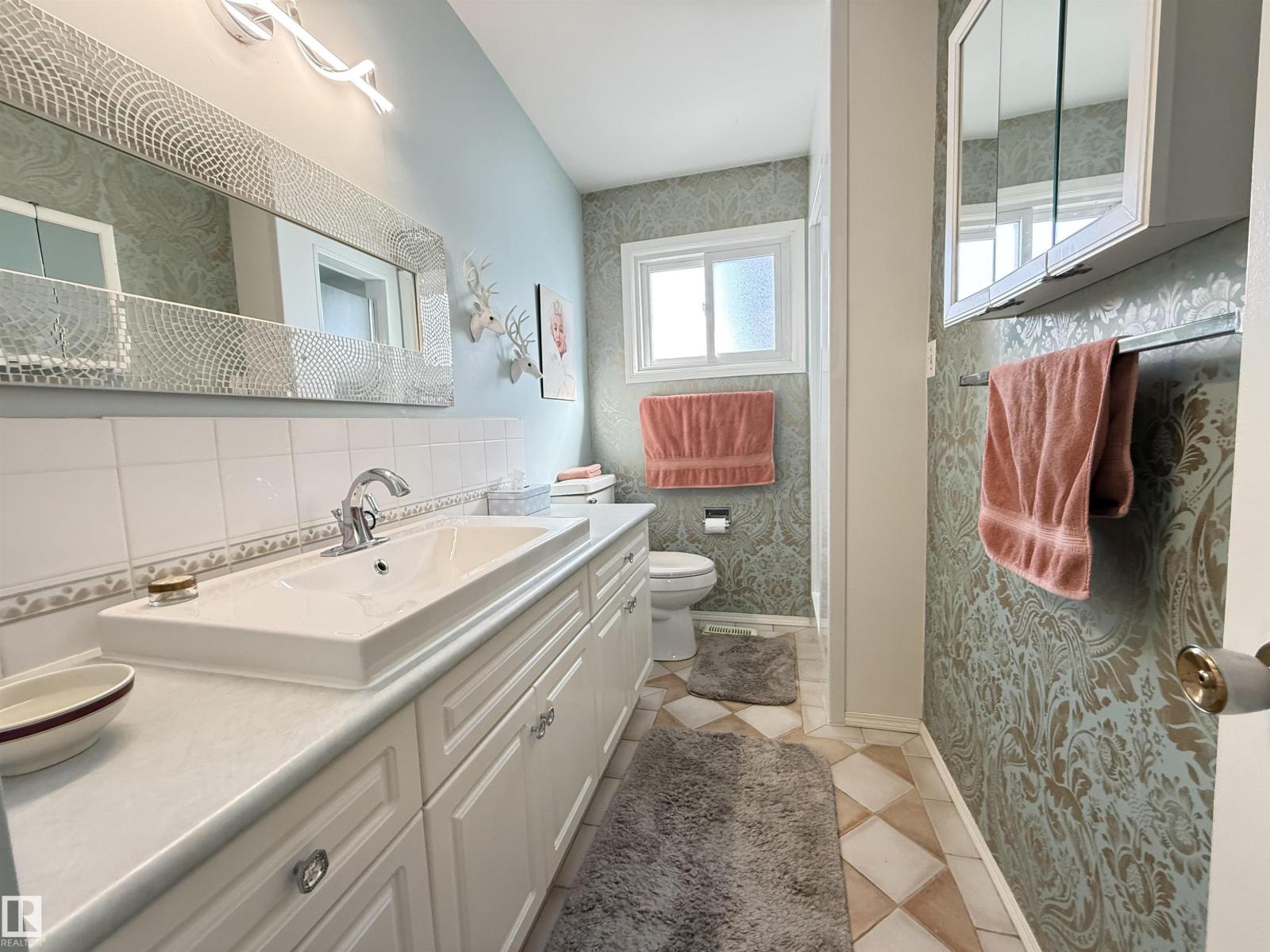 9515 149 Av Nw, Edmonton, Alberta  T5E 2M3 - Photo 27 - E4477627