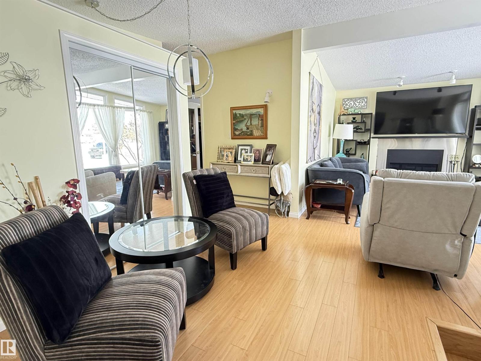 9515 149 Av Nw, Edmonton, Alberta  T5E 2M3 - Photo 12 - E4477627